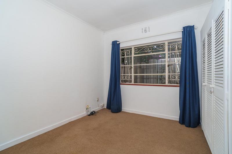 2 Bedroom Property for Sale in Harfield Village Western Cape